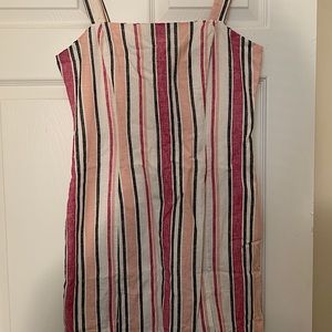 Forever 21 dress NWT